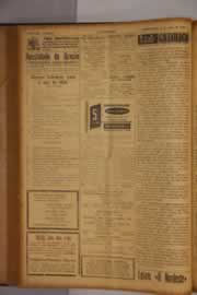 Hemeroteca - pagina O_Nordeste_1959_05_0034.jpg
