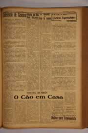 Hemeroteca - pagina O_Nordeste_1959_05_0035.jpg
