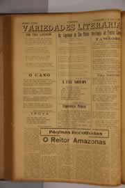 Hemeroteca - pagina O_Nordeste_1959_05_0036.jpg