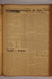 Hemeroteca - pagina O_Nordeste_1959_05_0037.jpg