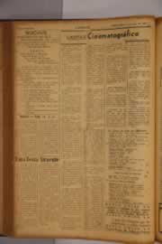 Hemeroteca - pagina O_Nordeste_1959_05_0038.jpg