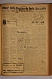 Hemeroteca - pagina O_Nordeste_1959_05_0039.jpg