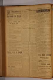 Hemeroteca - pagina O_Nordeste_1959_05_0042.jpg