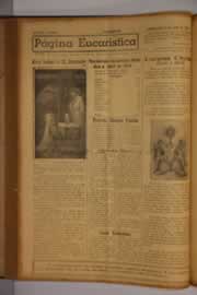 Hemeroteca - pagina O_Nordeste_1959_05_0044.jpg