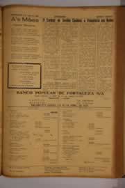 Hemeroteca - pagina O_Nordeste_1959_05_0045.jpg