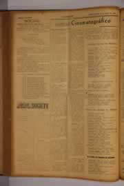 Hemeroteca - pagina O_Nordeste_1959_05_0046.jpg