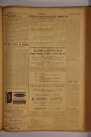Hemeroteca - pagina O_Nordeste_1959_05_0047.jpg