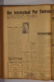 Hemeroteca - pagina O_Nordeste_1959_05_0048.jpg
