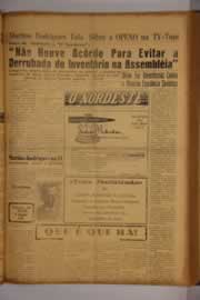 Hemeroteca - pagina O_Nordeste_1959_05_0049.jpg
