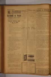 Hemeroteca - pagina O_Nordeste_1959_05_0050.jpg