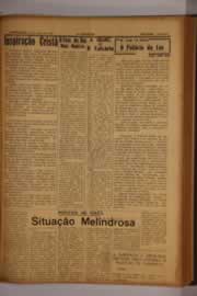 Hemeroteca - pagina O_Nordeste_1959_05_0051.jpg