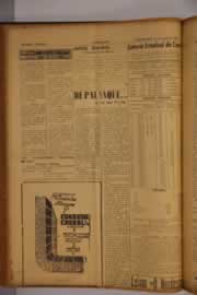 Hemeroteca - pagina O_Nordeste_1959_05_0052.jpg