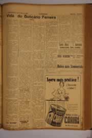 Hemeroteca - pagina O_Nordeste_1959_05_0053.jpg