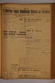 Hemeroteca - pagina O_Nordeste_1959_05_0055.jpg