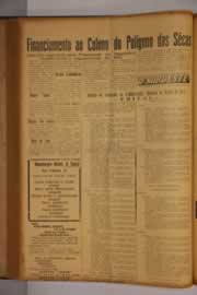 Hemeroteca - pagina O_Nordeste_1959_05_0056.jpg