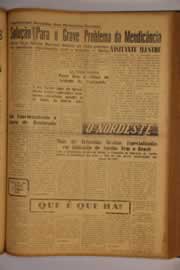 Hemeroteca - pagina O_Nordeste_1959_05_0057.jpg