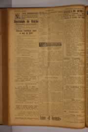 Hemeroteca - pagina O_Nordeste_1959_05_0058.jpg