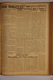 Hemeroteca - pagina O_Nordeste_1959_05_0059.jpg
