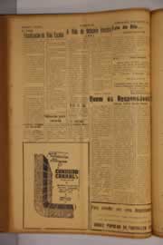 Hemeroteca - pagina O_Nordeste_1959_05_0060.jpg