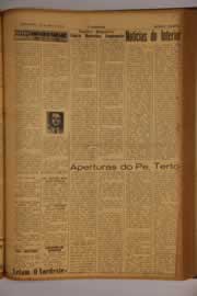 Hemeroteca - pagina O_Nordeste_1959_05_0061.jpg