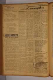 Hemeroteca - pagina O_Nordeste_1959_05_0062.jpg