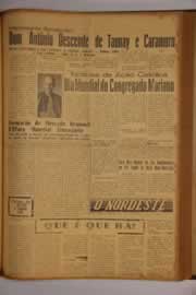 Hemeroteca - pagina O_Nordeste_1959_05_0065.jpg