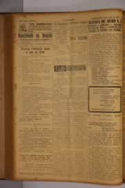 Hemeroteca - pagina O_Nordeste_1959_05_0066.jpg