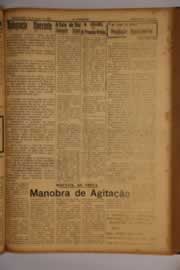 Hemeroteca - pagina O_Nordeste_1959_05_0067.jpg