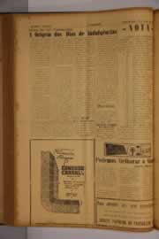 Hemeroteca - pagina O_Nordeste_1959_05_0068.jpg