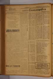 Hemeroteca - pagina O_Nordeste_1959_05_0070.jpg