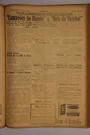 Hemeroteca - pagina O_Nordeste_1959_05_0071.jpg