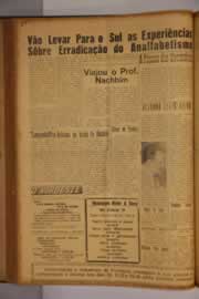 Hemeroteca - pagina O_Nordeste_1959_05_0072.jpg