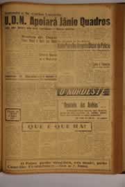Hemeroteca - pagina O_Nordeste_1959_05_0073.jpg