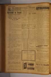 Hemeroteca - pagina O_Nordeste_1959_05_0074.jpg