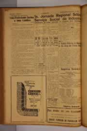 Hemeroteca - pagina O_Nordeste_1959_05_0076.jpg
