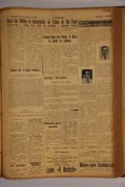 Hemeroteca - pagina O_Nordeste_1959_05_0077.jpg