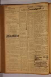 Hemeroteca - pagina O_Nordeste_1959_05_0078.jpg