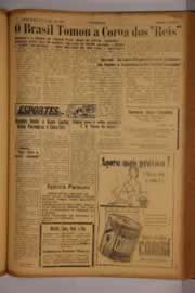 Hemeroteca - pagina O_Nordeste_1959_05_0079.jpg