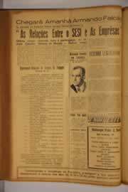 Hemeroteca - pagina O_Nordeste_1959_05_0080.jpg
