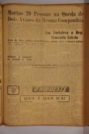 Hemeroteca - pagina O_Nordeste_1959_05_0081.jpg