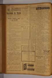 Hemeroteca - pagina O_Nordeste_1959_05_0082.jpg
