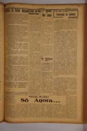Hemeroteca - pagina O_Nordeste_1959_05_0083.jpg