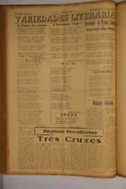 Hemeroteca - pagina O_Nordeste_1959_05_0084.jpg