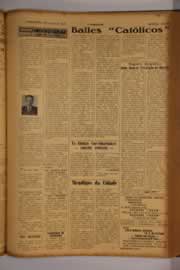 Hemeroteca - pagina O_Nordeste_1959_05_0085.jpg