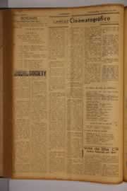 Hemeroteca - pagina O_Nordeste_1959_05_0086.jpg