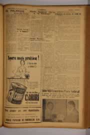 Hemeroteca - pagina O_Nordeste_1959_05_0087.jpg