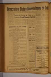 Hemeroteca - pagina O_Nordeste_1959_05_0088.jpg