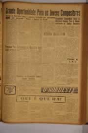 Hemeroteca - pagina O_Nordeste_1959_05_0089.jpg