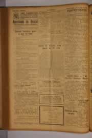 Hemeroteca - pagina O_Nordeste_1959_05_0090.jpg