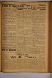 Hemeroteca - pagina O_Nordeste_1959_05_0091.jpg
